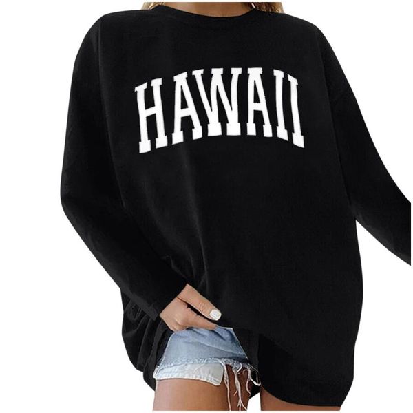 women's blouses & shirts printing letters women clothes casual loose cotton summer ladies fashion vintage round neck bottoming female b, White
women's blouses & shirts printing letters women clothes casual loose cotton summer ladies fashion vintage round neck bottoming female b, White