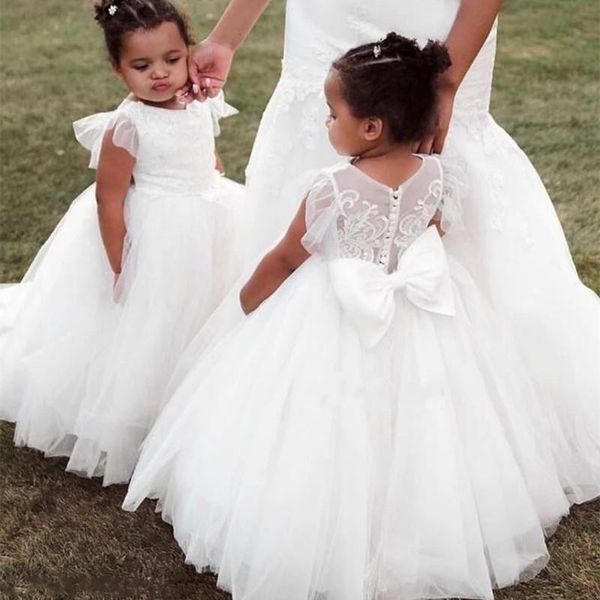 girl's dresses flower girl for wedding half sleeve ball gown tulle lace beaded belt long first communion little gir, Red;yellow
girl's dresses flower girl for wedding half sleeve ball gown tulle lace beaded belt long first communion little gir, Red;yellow