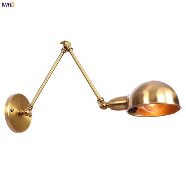 wall lamps iwhd antique rustic gold lamp loft industrial decor hallway bedroom led stair light arm retro lights fixtures lamparas
wall lamps iwhd antique rustic gold lamp loft industrial decor hallway bedroom led stair light arm retro lights fixtures lamparas