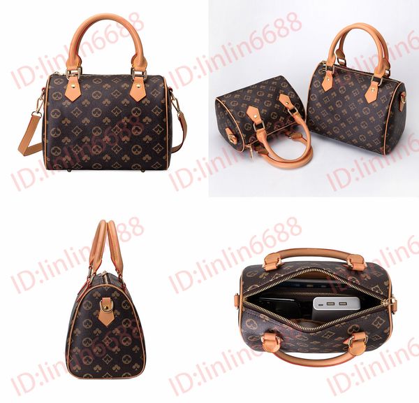 made in china pillow bags boston handbag women's & lady shoulder bag designer luxurys style classic brand fashion purses wallets big sm
made in china pillow bags boston handbag women's & lady shoulder bag designer luxurys style classic brand fashion purses wallets big sm