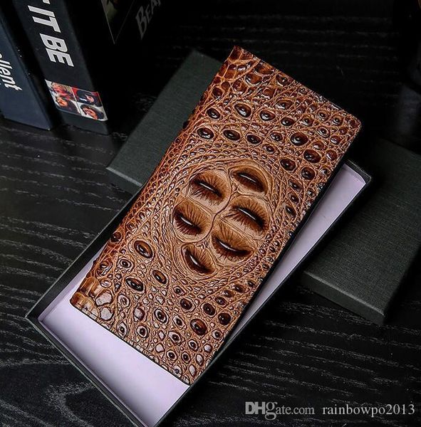 factory wholesale men bag fashion crocodile leathers business wallets embossed mens long wallet card leather mobile phone bags, Red;black
factory wholesale men bag fashion crocodile leathers business wallets embossed mens long wallet card leather mobile phone bags, Red;black