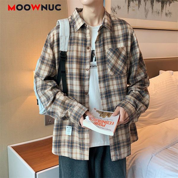 men's casual shirts for mens 2021 thin coverall short sleeve formal wear summer business fashion classic solid hombre slim male, White;black
men's casual shirts for mens 2021 thin coverall short sleeve formal wear summer business fashion classic solid hombre slim male, White;black