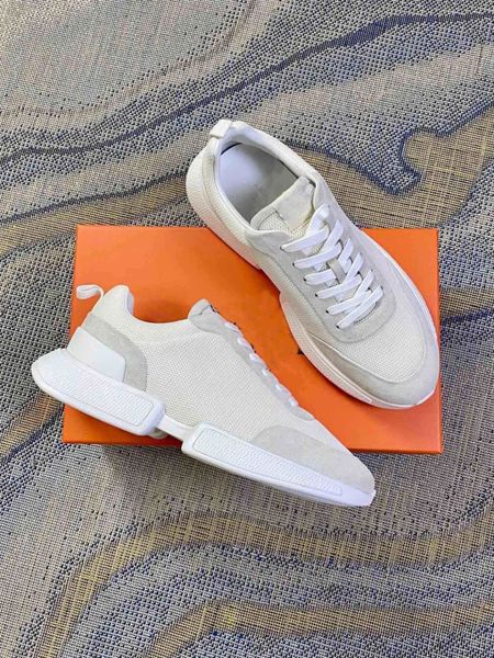 22s outdoor sports shoes athletic style men's expert sneaker mesh knit calfskin leather casual walking flats wholesale eu38-45 box, Black
22s outdoor sports shoes athletic style men's expert sneaker mesh knit calfskin leather casual walking flats wholesale eu38-45 box, Black