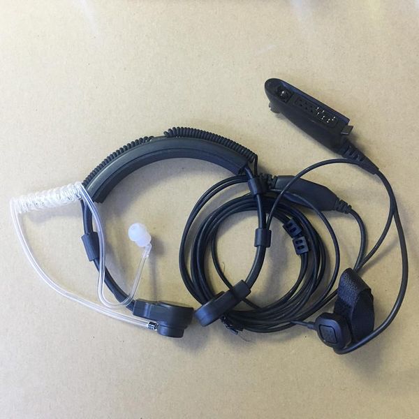 walkie talkie throat control finger pheadphone for motorola gp328 gp338 ptx760 pro5150 gp580 gp340 mtx960 ht750 gp140 etc 
walkie talkie throat control finger pheadphone for motorola gp328 gp338 ptx760 pro5150 gp580 gp340 mtx960 ht750 gp140 etc
