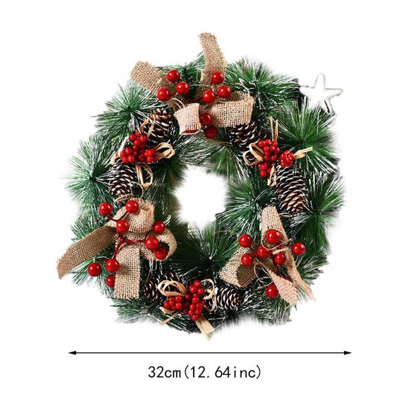 christmas decorations wooden luminous elk tree pendant ornament home accessories 2021 ornaments customiz decorative flowers & wreaths
christmas decorations wooden luminous elk tree pendant ornament home accessories 2021 ornaments customiz decorative flowers & wreaths