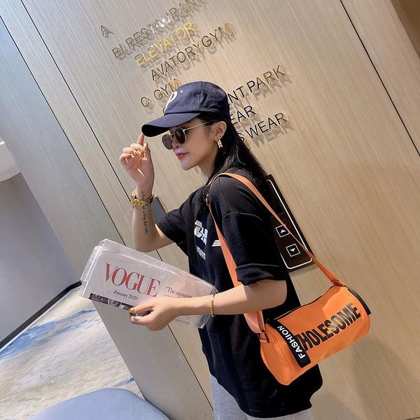 evening bags cross body bag sports womens luxury designer female handbags handbag shopping ladies clutch
evening bags cross body bag sports womens luxury designer female handbags handbag shopping ladies clutch