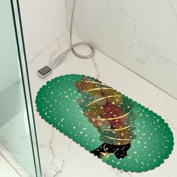 bath mats african woman bathroom mat pvc non-slip rug sucker floor bathtub foot pad room carpet
bath mats african woman bathroom mat pvc non-slip rug sucker floor bathtub foot pad room carpet