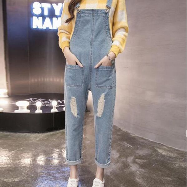 women's jumpsuits & rompers osol womens casual vintage sleeveless backless loose solid overalls strapless paysuits plus size 2021, Black;white
women's jumpsuits & rompers osol womens casual vintage sleeveless backless loose solid overalls strapless paysuits plus size 2021, Black;white