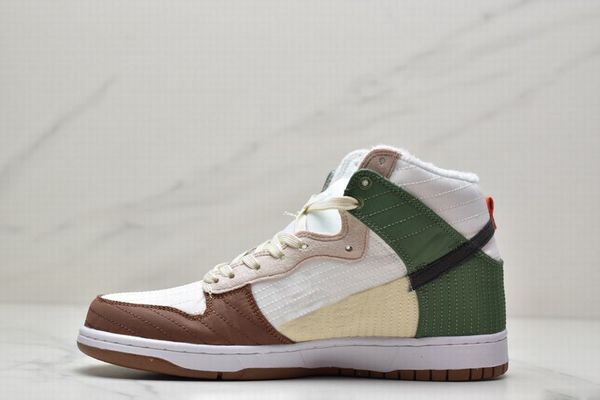 (with box)2021 kevin bradley high skateboard shoes men women green black white brown skate sneaker
(with box)2021 kevin bradley high skateboard shoes men women green black white brown skate sneaker
