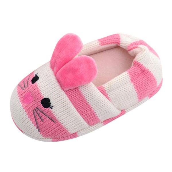 slipper sagace cartoon warm winter home slippers kids girls boys non-slip indoor shoes for children soft-soled, Black;grey
slipper sagace cartoon warm winter home slippers kids girls boys non-slip indoor shoes for children soft-soled, Black;grey