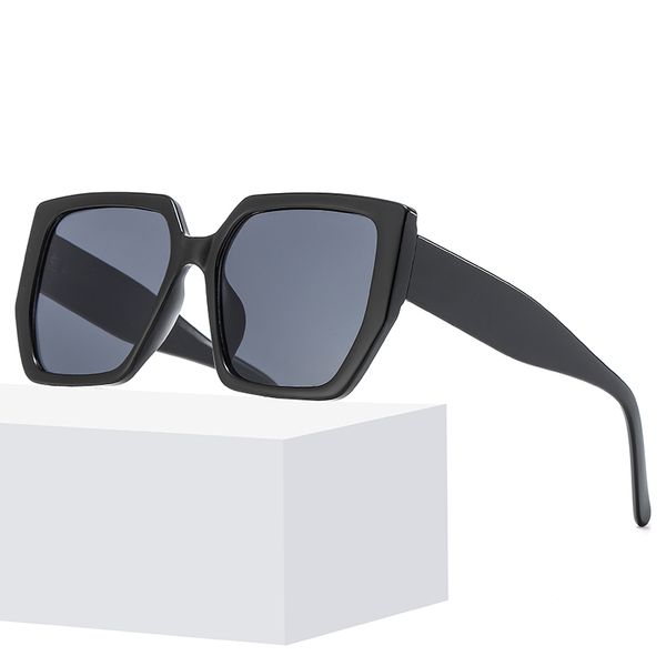 2021 fashion classic vintage sunglasses retro sun glasses eyewear accessories full frame ocean lens uv protection outdoor sport goggles z356, White;black
2021 fashion classic vintage sunglasses retro sun glasses eyewear accessories full frame ocean lens uv protection outdoor sport goggles z356, White;black