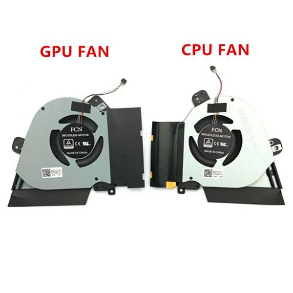 fan & gpu cooling for asus rog gx502g gx502gw gx502gv 12v 1a radiator 13nr0240t02111 13nr0240t01211 lappads
fan & gpu cooling for asus rog gx502g gx502gw gx502gv 12v 1a radiator 13nr0240t02111 13nr0240t01211 lappads