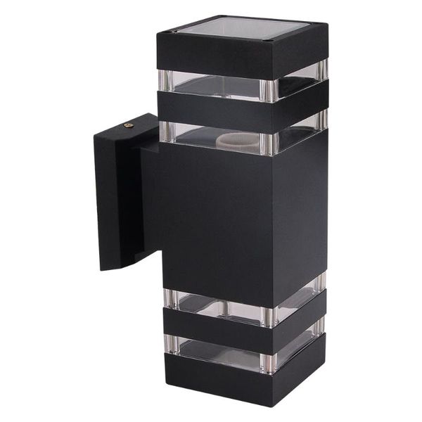 wall lamp modern simple light restaurant e27 mounted lamps cafe bedroom living room corridor lighting replaceable bulb fixtures
wall lamp modern simple light restaurant e27 mounted lamps cafe bedroom living room corridor lighting replaceable bulb fixtures