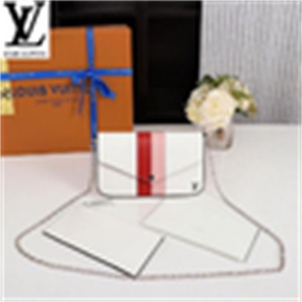 clutches brand designer luxury m62982 body (d2f7) women handbags bag iconic bags cross handles shoulder evening bags totes, Red;black
clutches brand designer luxury m62982 body (d2f7) women handbags bag iconic bags cross handles shoulder evening bags totes, Red;black