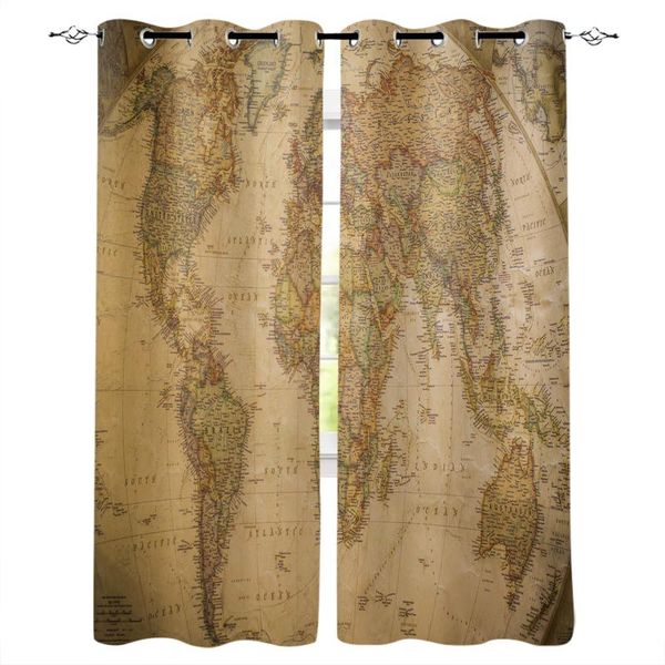 curtain & drapes retro blackout bedroom kitchen window home decor curtains for living room
curtain & drapes retro blackout bedroom kitchen window home decor curtains for living room