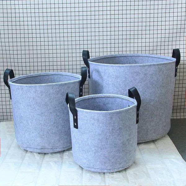 storage drawers home outing moisture-proof felt basket toy multifunctional dirty clothes debris ba
storage drawers home outing moisture-proof felt basket toy multifunctional dirty clothes debris ba