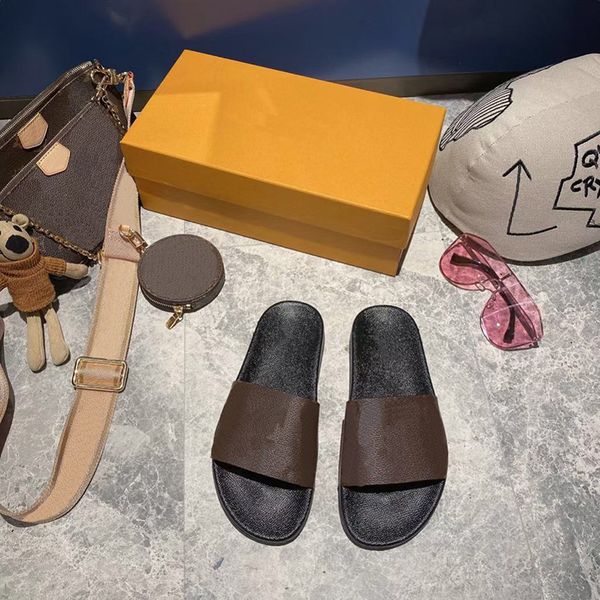 designers sandals slippers multi gingham foam runner novelty shoe embossed leather man women slipper flat slides sandal shoes, Black
designers sandals slippers multi gingham foam runner novelty shoe embossed leather man women slipper flat slides sandal shoes, Black