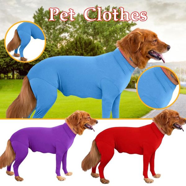 windproof big dog vest jacket winter warm pet clothes for small large dogs puppy pug coat pets clothing supplies #4 apparel
windproof big dog vest jacket winter warm pet clothes for small large dogs puppy pug coat pets clothing supplies #4 apparel