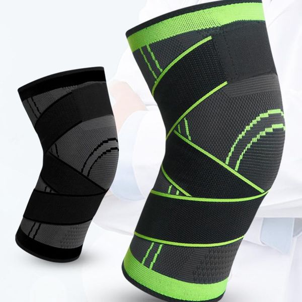 elbow & knee pads 1 sports support spring basketball running tactical fitness accessories, Black;gray
elbow & knee pads 1 sports support spring basketball running tactical fitness accessories, Black;gray