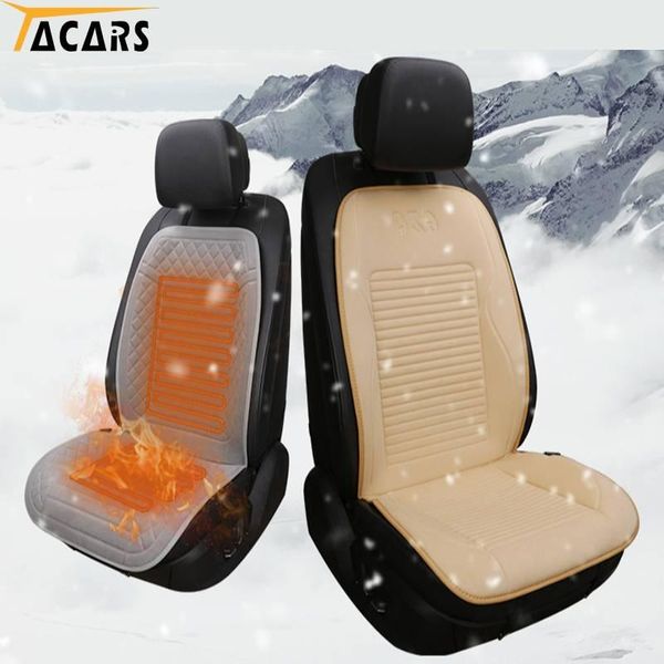 car seat covers cushion keep warm universal heated cover heating electric in winter 12v
car seat covers cushion keep warm universal heated cover heating electric in winter 12v