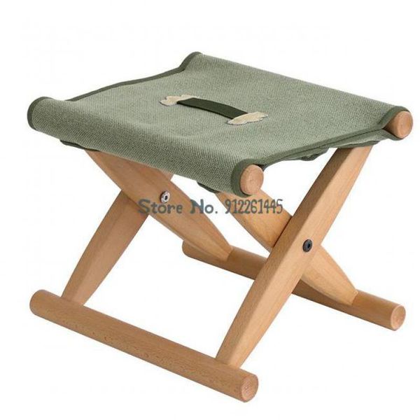 camp furniture japanese-style solid wood folding chair household stool outdoor travel camping portable wooden horse
camp furniture japanese-style solid wood folding chair household stool outdoor travel camping portable wooden horse