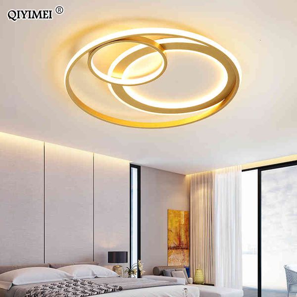 pendant lamps gold led chandeliers for living bedroom dining kitchen study room round frame dimmable with remote control ac85-260v
pendant lamps gold led chandeliers for living bedroom dining kitchen study room round frame dimmable with remote control ac85-260v