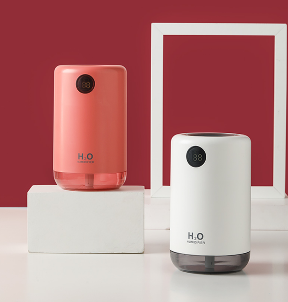 humidifiers usb mini office deskportable creative big spray aromatherapy air purification wireless bedroom humidifier j05
humidifiers usb mini office deskportable creative big spray aromatherapy air purification wireless bedroom humidifier j05