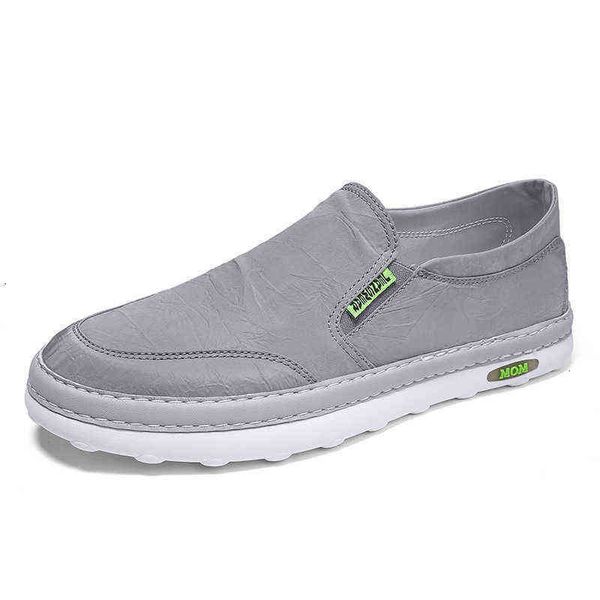old beijing cloth shoes summer thin lazy one foot casual men's light breathable doudou board
old beijing cloth shoes summer thin lazy one foot casual men's light breathable doudou board
