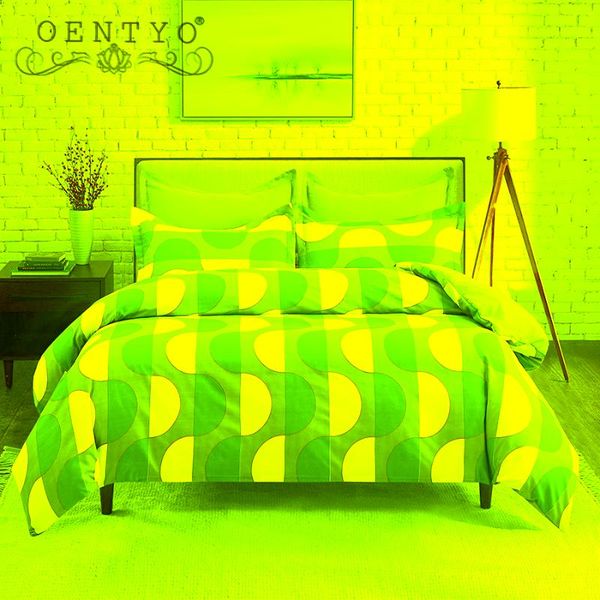 oentyo modern duvet cover grey blue geometric bed luxury bedding set 2 people double king 220x240 sets
oentyo modern duvet cover grey blue geometric bed luxury bedding set 2 people double king 220x240 sets