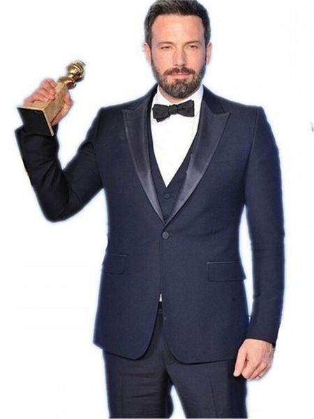 men's suits & blazers classic male tuxedo smolking groom thin suit and culinary evening suits blue autumn blazer business marriage bett, White;black
men's suits & blazers classic male tuxedo smolking groom thin suit and culinary evening suits blue autumn blazer business marriage bett, White;black