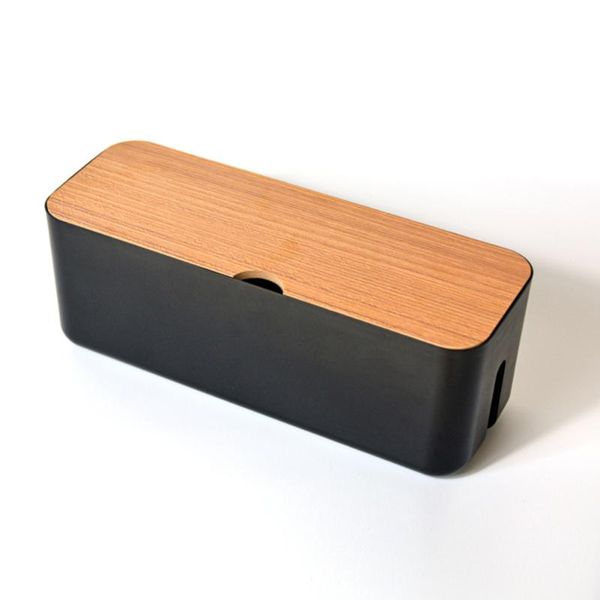 storage bags cable box power wire case anti dust charger socket organizer desknetwork line bin
storage bags cable box power wire case anti dust charger socket organizer desknetwork line bin