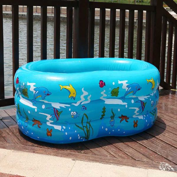 life vest & buoy 130cm 3layers children inflatable pool bathing tub baby kid home outdoor large swimming
life vest & buoy 130cm 3layers children inflatable pool bathing tub baby kid home outdoor large swimming