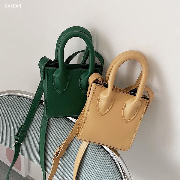 evening bags mini pu leather shoulder for women 2021 chain design luxury hand bag female travel and purses sac a main femme
evening bags mini pu leather shoulder for women 2021 chain design luxury hand bag female travel and purses sac a main femme