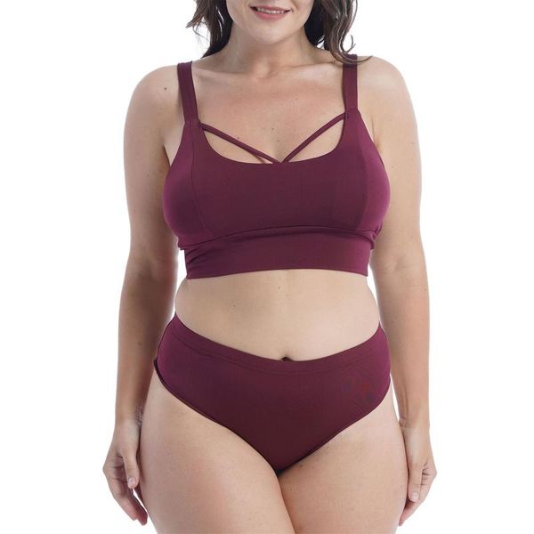 women's swimwear women two pieces sport swimsuit bikini detached pads backless crop athletic high waisted bottom set bathing suit, White;black
women's swimwear women two pieces sport swimsuit bikini detached pads backless crop athletic high waisted bottom set bathing suit, White;black