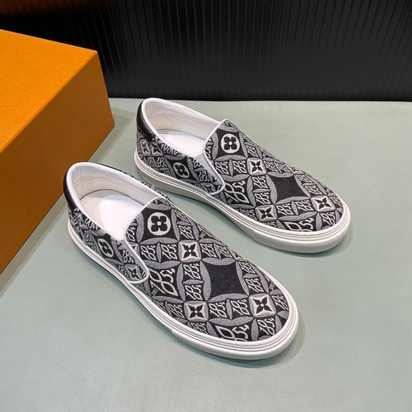 leather loafers muller slipper mens shoes with buckle fashion men princetown slippers ladies casual mules flats 35-45 tt, Red;white
leather loafers muller slipper mens shoes with buckle fashion men princetown slippers ladies casual mules flats 35-45 tt, Red;white