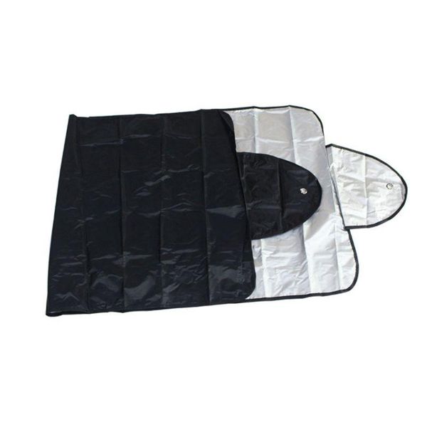 car sunshade windshield cover sun shade with suction cup protective snow ice dust frost removal multipurpose auto parts practical
car sunshade windshield cover sun shade with suction cup protective snow ice dust frost removal multipurpose auto parts practical