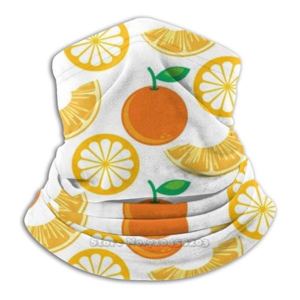 scarves citrus pattern cycling motorcycle headwear washable scarf neck warmer face mask food fruit vitamin orange summer, Blue;gray
scarves citrus pattern cycling motorcycle headwear washable scarf neck warmer face mask food fruit vitamin orange summer, Blue;gray