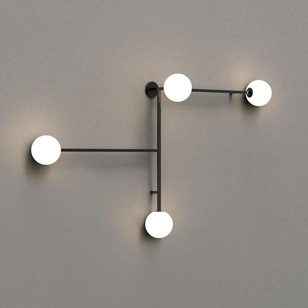 loft nordic decoration home crystal wall lights glass ball rope living room aisle bedroom cabecero de cama lamp lamps
loft nordic decoration home crystal wall lights glass ball rope living room aisle bedroom cabecero de cama lamp lamps