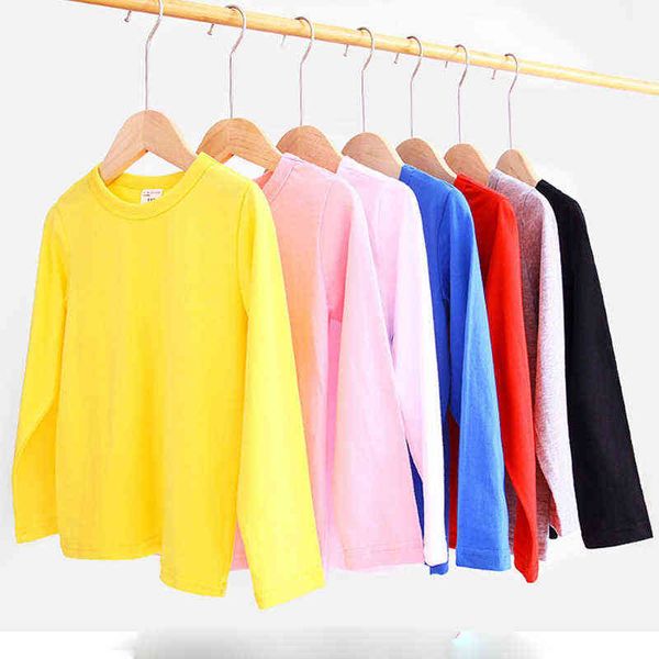 for girls boys color base t-shirts kids autumn winter full sleeves t-shirt cotton warm kids shirts 6 8 10 12 14 yrs g1224, Blue
for girls boys color base t-shirts kids autumn winter full sleeves t-shirt cotton warm kids shirts 6 8 10 12 14 yrs g1224, Blue