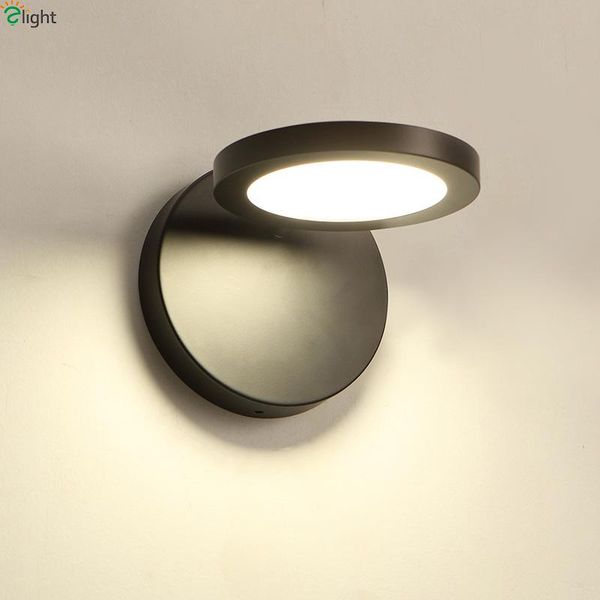 wall lamp nordic rotatable metal led bedroom acrylic lights living room light fixture corridor sconce
wall lamp nordic rotatable metal led bedroom acrylic lights living room light fixture corridor sconce