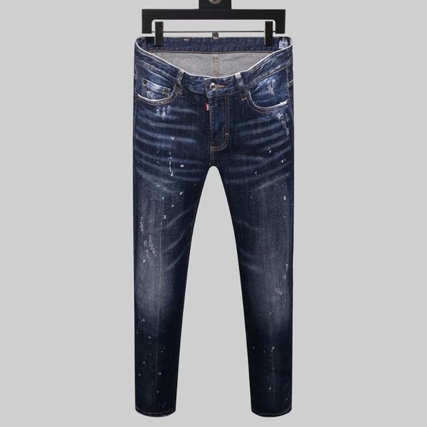 men's jeans italy brand style men slim elastic straight denim trousers zipper blue stripe stretch for
men's jeans italy brand style men slim elastic straight denim trousers zipper blue stripe stretch for