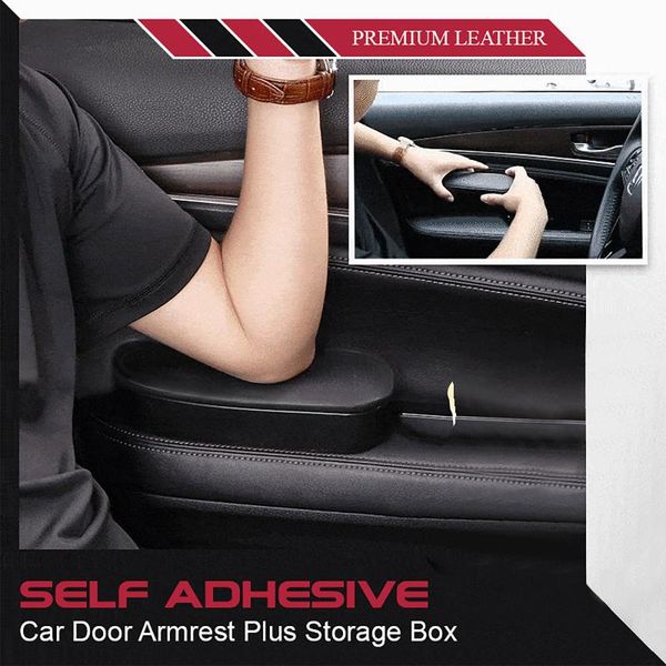 car organizer anti slip mat storage box adjustable elbow support left hand armrest anti-fatigue for travel rest 124
car organizer anti slip mat storage box adjustable elbow support left hand armrest anti-fatigue for travel rest 124