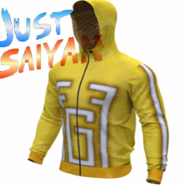 men's hoodies & sweatshirts harajuku cosplay anime character men hooded sweatshirt 2021 fashion women funny streetwe, Black
men's hoodies & sweatshirts harajuku cosplay anime character men hooded sweatshirt 2021 fashion women funny streetwe, Black