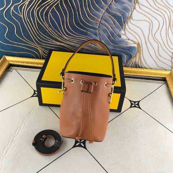 hanghhangbag luxury designer fashion hand handbag handbags backpack wallet purse shoulder crossbody tote bags mini bag lady bucket leat
hanghhangbag luxury designer fashion hand handbag handbags backpack wallet purse shoulder crossbody tote bags mini bag lady bucket leat