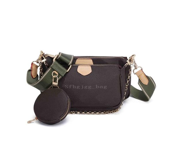 women shoulder bags wallet fashion 3piece/set party handbags lady crossbody small bag coin purse
women shoulder bags wallet fashion 3piece/set party handbags lady crossbody small bag coin purse