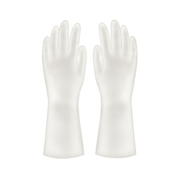 disposable gloves kitchen for washing dishes rubber light soft home supplies cleaning one pair waterproof household
disposable gloves kitchen for washing dishes rubber light soft home supplies cleaning one pair waterproof household