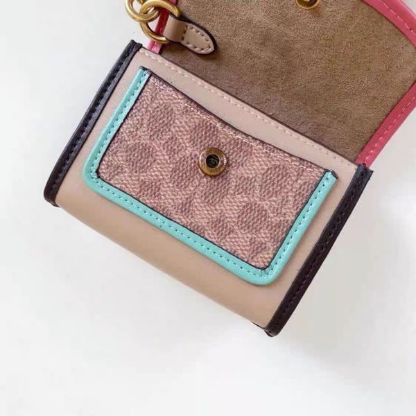 factory outlet luxury handbags and storage fajiashan camellia mini small change card coin mini
factory outlet luxury handbags and storage fajiashan camellia mini small change card coin mini