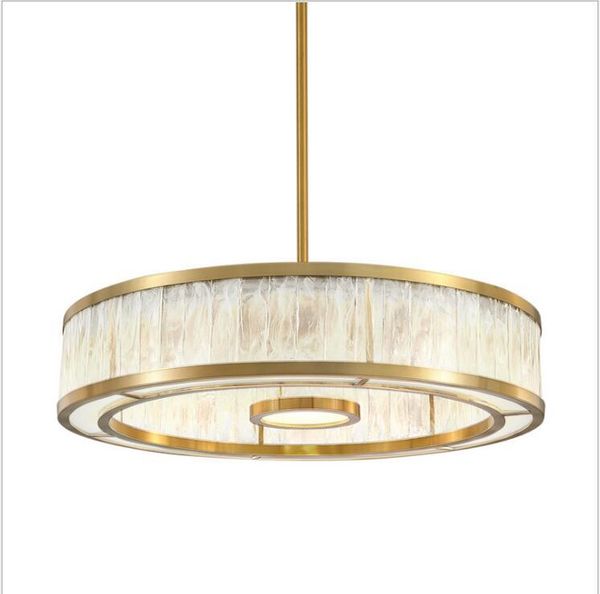 ceiling lights post-modern light luxury art simple creative designer clothing store villa guest exhibition hall bedroom model room chandelie
ceiling lights post-modern light luxury art simple creative designer clothing store villa guest exhibition hall bedroom model room chandelie