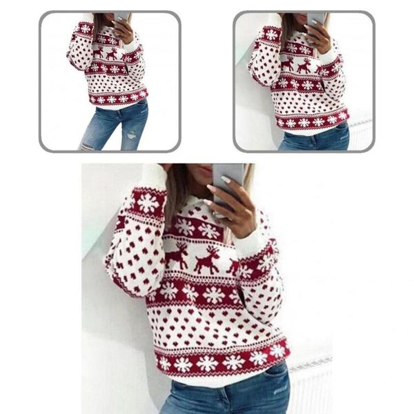 women's hoodies & sweatshirts polyester fashion loose long sleeve women sweatshirt 2 colors flexible for gifts, Black
women's hoodies & sweatshirts polyester fashion loose long sleeve women sweatshirt 2 colors flexible for gifts, Black