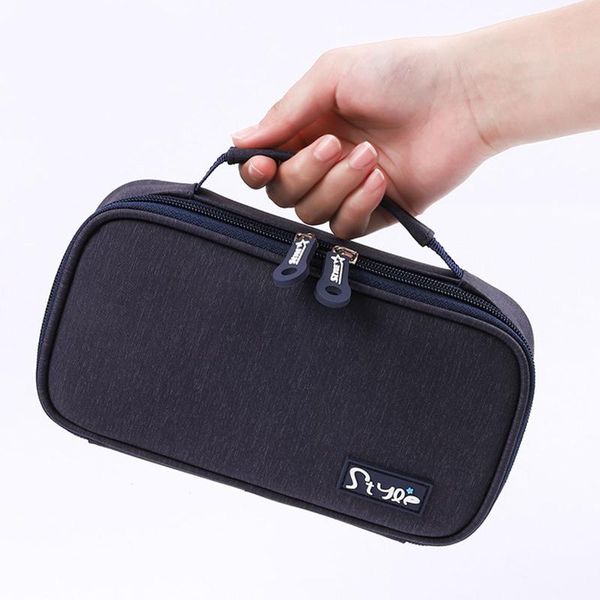 storage bags school office organizer large capacity pencil case portable travel pen bag multifunction stationery pouch supplies gift
storage bags school office organizer large capacity pencil case portable travel pen bag multifunction stationery pouch supplies gift